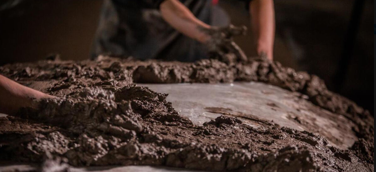 瀘州樹(shù)清酒莊