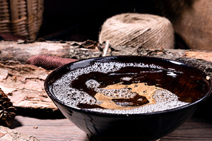 高端白酒和低端白酒的區(qū)別僅僅是在口感上嗎？